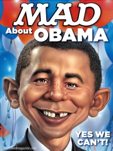MAD-About-Obama